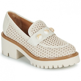 MocassinsMamZelleUNISO