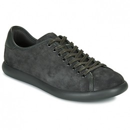 LageSneakersCamperPELOTASSOLLER