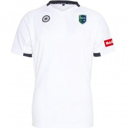 TheIndianMaharadjaTechShirtCapelle