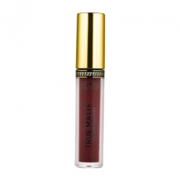 ArmafBeautTrueMatteLiquidLipstickTresJour4ml