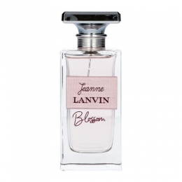 LanvinJeanneBlossomEaudeParfum100ml