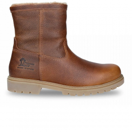 PanamaJackPanamaJack-FedroC28Bruin-Maat44