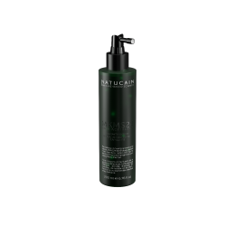 NatucainHairActivatorGrowthSerum200ml