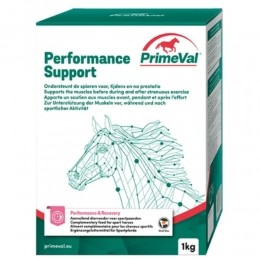 PrimeValPerformanceSupportPaard1kg