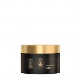 SebastianDarkOilMask150ml