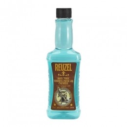 ReuzelHairTonic