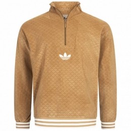 adidasOriginalsFunnelVelourHerenJasIB3421
