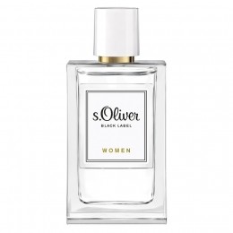 sOliverBlackLabel