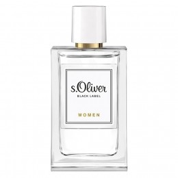 sOliverBlackLabel