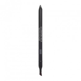 ChanelLeCrayonYeuxPrecisionEyeDefiner69GrisScintillant12gram
