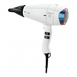 ValeraePower2020eQRCDWit