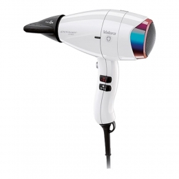 ValeraePower2010eQRCDWit