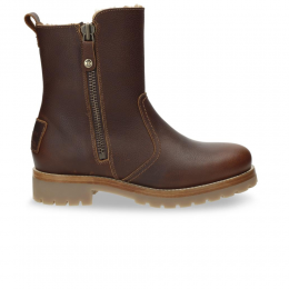 PanamaJackPanamaJack-FabiIglooB2NapaGrassCueroBark-Maat39