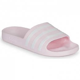 TeenslippersadidasADILETTEAQUA