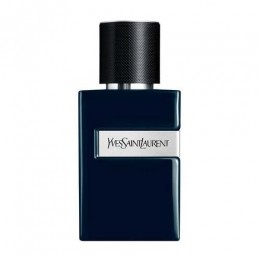 YvesSaintLaurentYLeParfum60ml