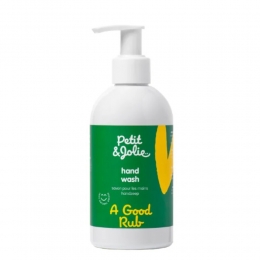 PetitJolieHandzeep250ml