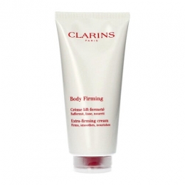 ClarinsBodyFirmingExtra-FirmingAfslankendenverstevigend200ml