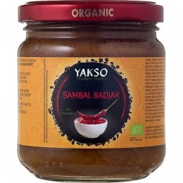 3xYaksoSambalBadjak200gr