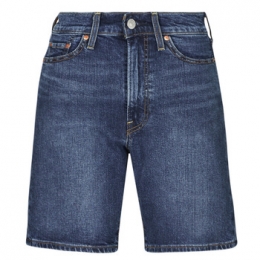 KorteBroekLevisRIBCAGEBERMUDASHORT