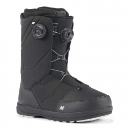 K2Maysis