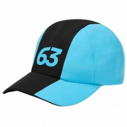 MercedesAMGPetronasFormule1xGeorgeRussellHerenPet701227135-001