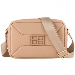 SchoudertasHglTassen