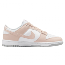 NikeNike-DunkLowPaleCoral-Maat36