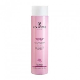 CollistarMake-upRemovingMicellarMilk250ml