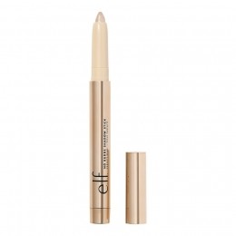 elfCosmeticsNoBudgeShadowStick