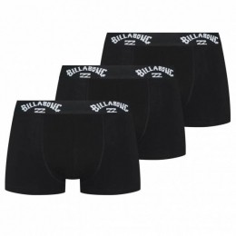 BillabongHerenBoxershort3-pakBG-02