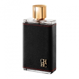 CarolinaHerreraCHMenEaudeToilette200ml