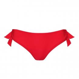 BartsKelliBikinibroek