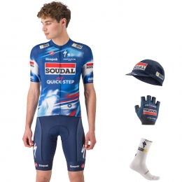 SOUDALQUICK-STEP2025Maxi-Set5stukkenmaxiset5artikelenvoorheren
