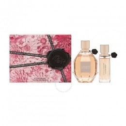 ViktorRolfFlowerbombGiftSet