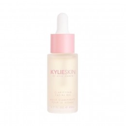 KYLIESKINMusthavesClarifyingFacial