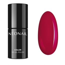 NEONAILFallinLoveCollectie