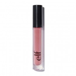 elfCosmeticsLipPlumpingGloss