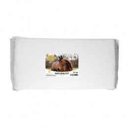 MetazoaNaturalFitLuzernePaardenvoer15kg