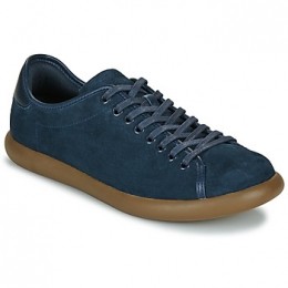 LageSneakersCamperPELOTASSOLLER