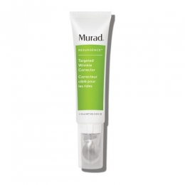 MuradResurgenceTargetedWrinkleCorrector15ml