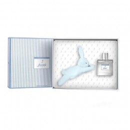 JacadiToutPetitEaudeSenteur100ml