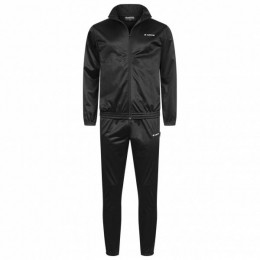 LottoHerenTrainingspakMTGX10013NET-R02-ZWART