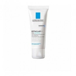 LaRoche-PosayEffaclarHIso-BiomeHydratingCare40ml