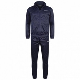 LottoHerenTrainingspakMTGX10013NET-R02-NAVY