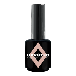 NailPerfectUPVOTEDSoakOffGelpolish223Symphony15ml