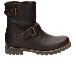 PanamaJackPanamaJack-FaustC29NapaGrassCastaoChestnut-Maat43