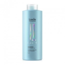 LondaProfessionalCALMShampoo1000ml