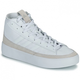 HogeSneakersadidasZNSOREDHIPREMLEATHER