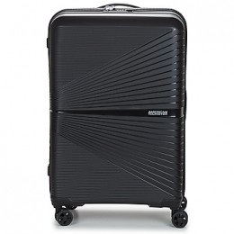 ReiskofferAmericanTouristerAIRCONICSPINNER6724TSA