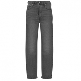 StraightJeansLevisRIBCAGESTRAIGHTANKLE